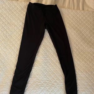 Zella Live in Legging